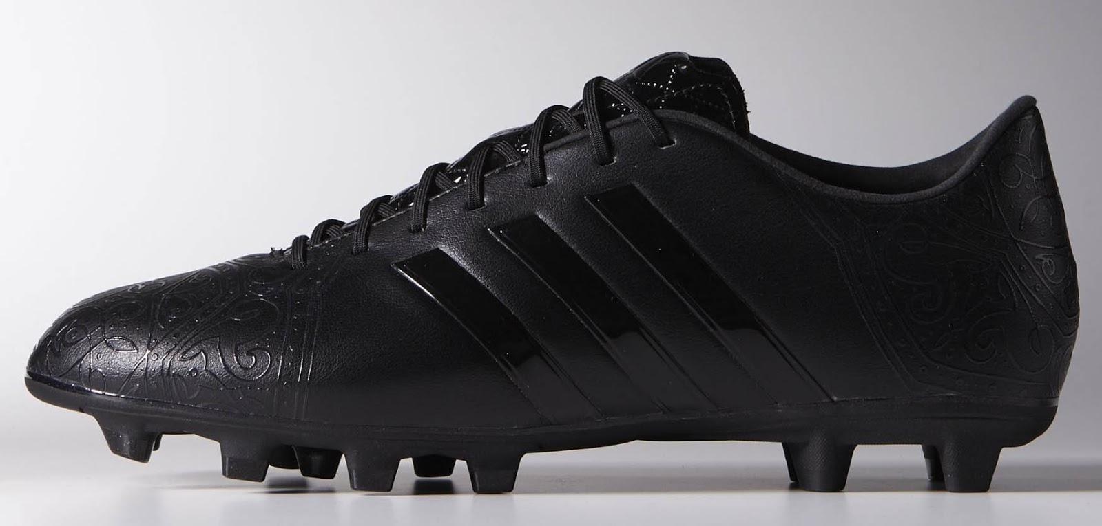 adidas adipure blackout boots adidas adipure blackout boots